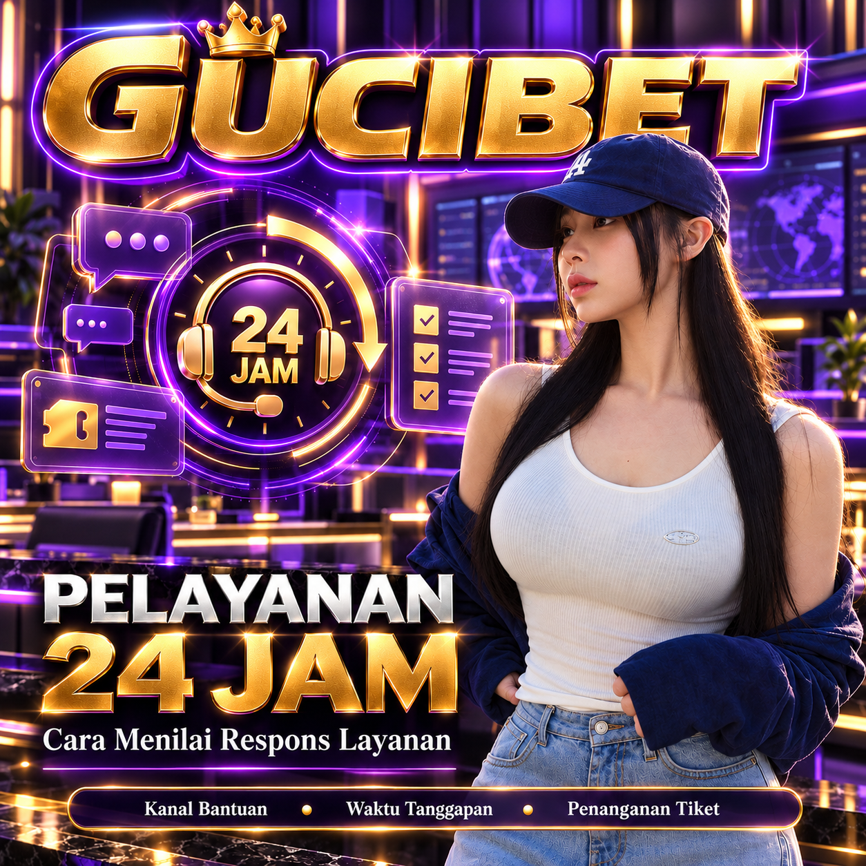 GUCI BET - Situs Bettingan Togel Sgp Terpercaya Beragam Pilihan Taruhan 2D 3D 4D Hingga 5D - WooCommerce eCommerce